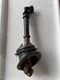 2008 2009 2010 2011 2012 Audi S5 Intermediate Steering Shaft OEM 8K1419753A