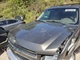 2011 Chevrolet Avalanche 1500 Air Cleaner Box Used 5.3L 4WD OEM 319-00672