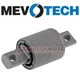 Mevotech Supreme Front Lower Forward Control Arm Bushing for 2003-2007 Volvo nt