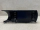 2021-2023 KIA K5 AM FM AUDIO RADIO RECEIVER DISPLAY SCREEN OEM LOT796