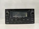2012-2014 Subaru Impreza Am Fm Cd Player Radio Receiver KUEVU