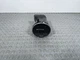 Mercedes-Benz CLS C219 2009 dashboard side air vent grill trim LIQ4720