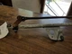 Wiper Transmission Fits 00-05 Saturn L Series 88618