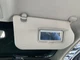 Passenger Sun Visor Illuminated Thru 09/30/18 Fits 14-19 INFINITI QX60 1354309