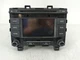 2015-2017 Hyundai Sonata Am Fm Cd Player Radio Receiver PBMZU