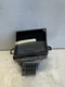 2011-2016 BMW 528i 535i 550i M5 (F10) FRONT DASH PROJECTOR HEADS UP DISPLAY HUD