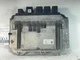 Used Engine Control Module (ECM) fits: 2015 Mini Mini cooper Electronic Control