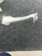 2013 Scion FR-S BRZ Passenger Right Interior Door Handle Trim Cover OEM 13-19