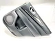 16-20 INFINITI QX60 REAR RIGHT RH SIDE INTERIOR DOOR TRIM CARD COVER PANEL OEM