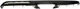 Dorman Door Armrest PN# 80994