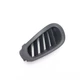 2013-2016 Dodge Dart Vent OEM 1VV94TRMAA ~ Black