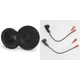 JBL Stage3627AM Stage3 6-1/2" Two-Way Coax Speakers - With Grills - w/ Speake...