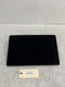 ⚡️18-23 TESLA MODEL 3 TOUCH SCREEN DISPLAY 1089543-00-J 52006 U1