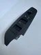 2014-2016 Mazda 3 OEM Power Mirror Window Master Switch N157