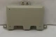 BMW 640i 650i M6 Left Multi Band Antenna Module 65209206865 OEM