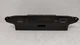 2004-2006 Toyota Camry Information Display Screen D4B8L