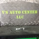 2005 Toyota Prius Master Power Window Switch OEM K03B21029