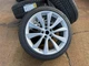 (4)  2021 Tesla 3 Model OEM Factory 19 OEM Wheels Rims Pirelli WINTER tires TPMS