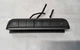 Traction Parking Control Multi Switch Panel AUDI Q3 15 16 17 18 ID 8U1941567