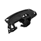 Genuine Mopar Instrument Panel Panel 5uv73lxhaa