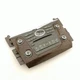 OEM Radio For Infiniti QX80 253911LA5B Radio-Temp Control Panel