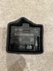 2012-2018 AUDI A6 S6 Front LEFT DOOR / Window Control Module 4G8959793J