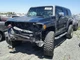 Driver Left Sun Visor Fits 06-10 HUMMER H3 310011