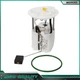 For Mazda 6 2009 2010 2011 2012 2013 L4 2.5L Fuel Pump Assembly