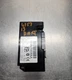 2013-2016 Dodge Dart Communication Telematics Control Module OEM 05091908AA