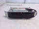 2017 AUDI Q7 Dash Display OEM Part Number 4M0857273A 