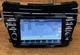 New OEM 2015-2017 Nissan Murano 6 Speaker Navigation NAV Radio +Includes SD Card