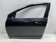 Left Driver Side Front Door Shell Fits 2015-2017 Chrysler 200 85751 *NO SHIPPING Left Driver Side Front Door Shell Fits 2015-2017 Chrysler 200 85751 *NO SHIPPING