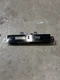 07-10 OEM Hyundai Elantra Center Dash Digital Clock Display Module 94510-2H500 