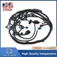 6L2Z-9D930-BA 4.0L Engine Wire Wiring Harness for Ford Explorer Sport Trac 06-07