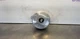 18 MERCEDES BENZ AMG E63S W213 4.0L POWER BRAKE BOOSTER 2134300300