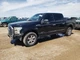 Passenger Sun Visor Crew Cab Without Mirror Fits 15-17 FORD F150 PICKUP 1694218