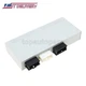 61357207576 Trunk Lid Tailgate Back Door Control Module Unit For BMW X6 E71 E72