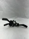 2011-2017 VOLKSWAGEN CC STEER COLUMN MULTI FUNCTION COMBO SWITCH OEM