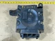 2013-2016 Mini Paceman Driver Front Underseat Subwoofer Speaker 9800511 OEM