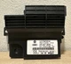 2005-2008 AUDI C6 S6 A6 ONBOARD POWER SUPPLY CONTROL MODULE 4F0907280B OEM