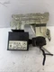 2000 01 02 03 04 05 2006 Mercedes S430 anti theft control A 211 820 91 26 OEM US