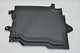 2004 Mazda RX-8 Rear LEFT Driver Side Trunk Partition Board Cover F15168822