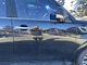 Passenger Front Door Electric Fits 14-23 INFINITI QX80 1256543