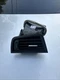 2011-2016 BMW 528i 535i 550i Left Dash Board HVAC Vent F3916688309 OEM