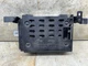 86221AJ11A 2010 2011 Subaru Outback Amplifier Sound System Audio Assembly OEM