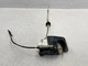 2012-2016 Porsche 991 911 Front Left Driver Door Lock Latch Actuator 1569 OEM