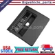 For Jeep Cherokee XJ 97-01 Automatic Floor Shift Indicator Bezel Trim 55115615