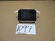 12 13 14 15 Ford Fiesta Information Display Screen Used Stock #1097-AC 12 13 14 15 Ford Fiesta Information Display Screen Used Stock #1097-AC
