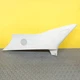2021-2024 BUICK ENVISION REAR LEFT C PILLAR UPPER QUARTER PANEL COVER TRIM OEM