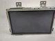 2019-2020 Nissan Pathfinder Information Display Screen DR4DC